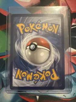 Aegislash SVP 060 Pre Release Stamped Promo Paradox Rift Pokemon TCG Near Mint - Image 2