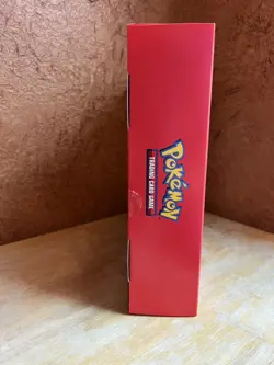 Pokemon Scarlet & Violet 151 (4 Mini Tins + 4 Promo Cards Bundle) SAMS CLUB - Image 2