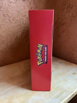 Pokemon Scarlet & Violet 151 (4 Mini Tins + 4 Promo Cards Bundle) SAMS CLUB - Image 3