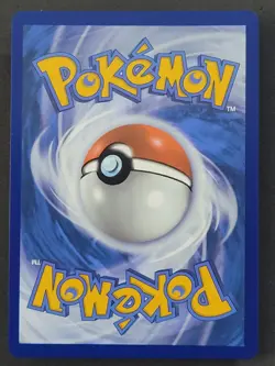 Team Rocket's Nidoking ex #216 Ultra Rare Destined Rivals Pokemon TCG - Image 2