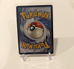 Copperajah ex 150/193 Paldea evolved Pokemon English-NM - Image 2