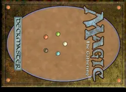 Zendikar #42 Archmage Ascension - Image 2