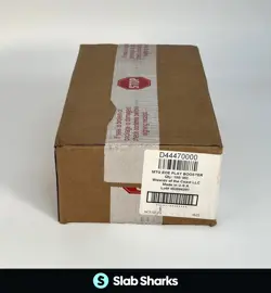 MAGIC THE GATHERING EDGE OF ETERNITIES PLAY BOOSTERS SEALED CASE - Image 1