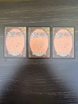 MTG - Light Play - Kalemne, Disciple of Iroas Commander 2015 Magic - Image 2