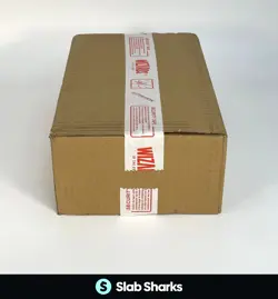MAGIC THE GATHERING SPIDER-MAN PLAY BOOSTERS SEALED CASE - Image 1