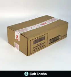 MAGIC THE GATHERING SPIDER-MAN PLAY BOOSTERS SEALED CASE - Image 2