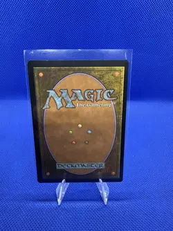 Urza's Saga Modern Horizons 2 Foil - Image 2