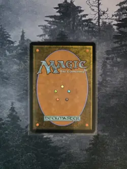 Doubling Season Double Masters Regular - Image 2
