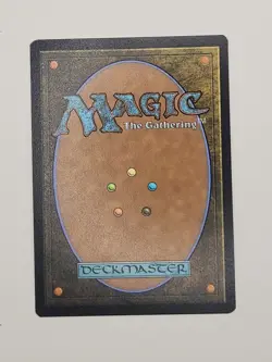 Aang, Ascendant Airbender - Serra Ascendant Secret Lair Drop Foil Near Mint - Image 2