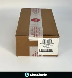 MAGIC THE GATHERING EDGE OF ETERNITIES PLAY BOOSTERS SEALED CASE - Image 1
