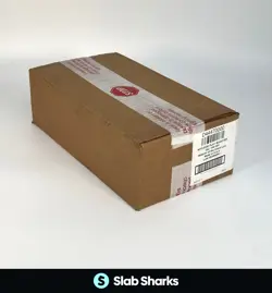 MAGIC THE GATHERING EDGE OF ETERNITIES PLAY BOOSTERS SEALED CASE - Image 2