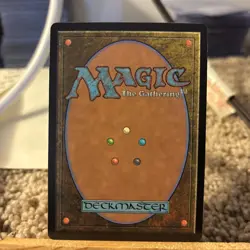 Sword of Hearth and Home Modern Horizons 2 Regular - Image 2