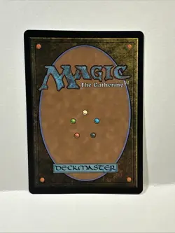 Zopandrel, Hunger Dominus (Showcase) Phyrexia: All Will Be One Regular - Image 2