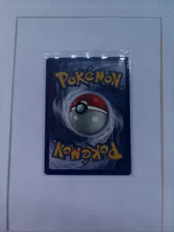 Pokemon TCG Eevee Jungle 1st Edition Card 51/64, Regular Common, Near Mint - Image 4