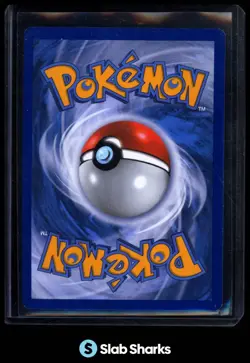 2010 POKEMON BLACK & WHITE PLASMA STORM SNORLAX REVERSE HOLO #101/135 - Image 2