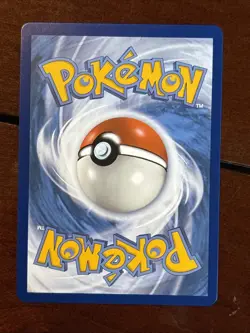 Pokemon Go Radiant Venusaur 004/078 Holo Rare - Image 2