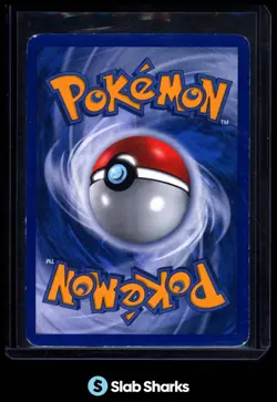 2006 POKEMON EX CRYSTAL GUARDIANS TORCHIC #66/100 - Image 2