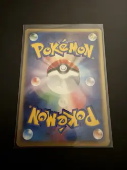 Tauros 030/128 Expedition 2001 1st Edition E Series Pokemon Card NEAR MINT NM - Image 2