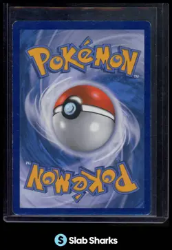 2013 POKEMON XY BLACK STAR PROMOS #XY29 CHARIZARD EX - Image 2