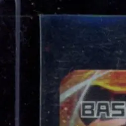 2013 POKEMON XY BLACK STAR PROMOS #XY29 CHARIZARD EX - Image 3