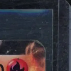 2013 POKEMON XY BLACK STAR PROMOS #XY29 CHARIZARD EX - Image 5