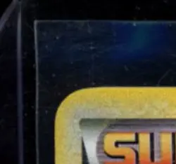 2011 POKEMON CALL OF LEGENDS CHEERLEADER’S CHEER REVERSE HOLO #76/95 - Image 3