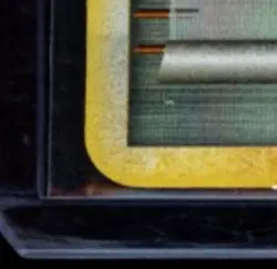 2011 POKEMON CALL OF LEGENDS CHEERLEADER’S CHEER REVERSE HOLO #76/95 - Image 4