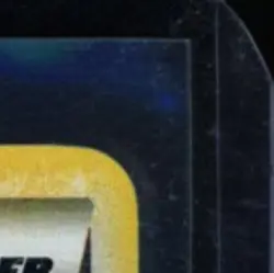 2011 POKEMON CALL OF LEGENDS CHEERLEADER’S CHEER REVERSE HOLO #76/95 - Image 5