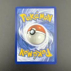 Mewtwo ex 058/182 Paradox Rift Double Rare Pokemon Card NM/M - Image 2