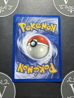 Pokemon TCG Kangaskhan Jungle 5/64 Holo Unlimited Holo Rare - Image 2