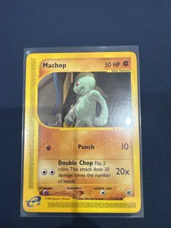 Pokemon E-Reader Lot Vintage - Image 2