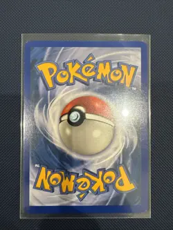 Pokemon E-Reader Lot Vintage - Image 3