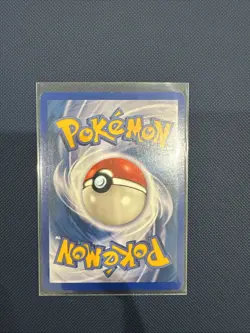 Pokemon E-Reader Lot Vintage - Image 5