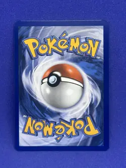 Wigglytuff - 105/094 - TCG Pokemon - Phantasmal Flames - Illustration Rare NM - Image 2