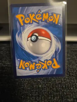 Pokemon TCG S-Chinese Fearless Terastal CSV3C Iono SR 149/130 - Image 2