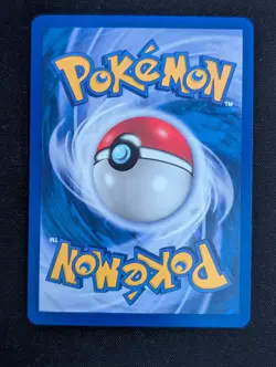 Dark Gyarados 36/109 2004 EX Team Rocket Returns Pokemon Card Non Holo - Nm - Image 2