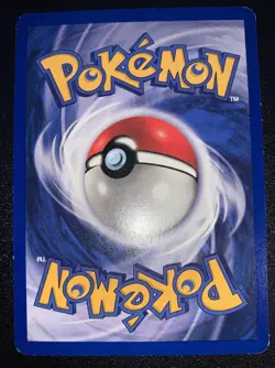 Erika's Tangela (79/132) Gym Heroes Pokemon Card - 1st Edition - Image 2