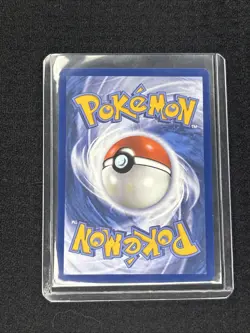 Umbreon ex SVP176 Sv: Scarlet & Violet Promo Cards Holo - Image 2