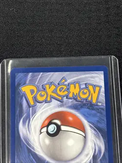 Umbreon ex SVP176 Sv: Scarlet & Violet Promo Cards Holo - Image 5