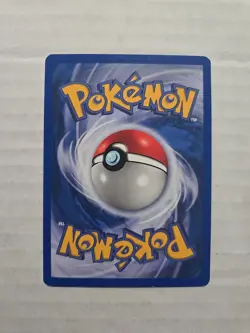 Pokemon Card - Neo Revelation 19/64 - KINGDRA (rare) - Pokemon TCG - WOTC - Image 2
