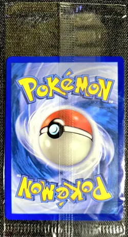 Pokemon TCG Charizard X ex Ultra Premium Collection Promo Cards SEALED 023 & 024 - Image 2