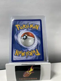 Pokemon TCG Charmander Alternate Cosmos Holo Promo Card 18a/147 - Image 2