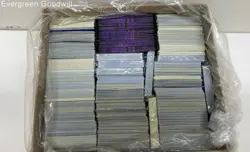 Pokemon Trading Card Mixed Lots - Image 2