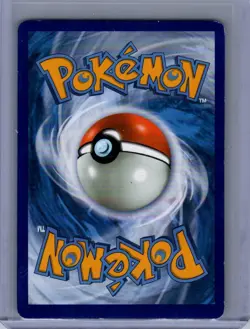 Starmie Break 32/108 - Pokemon TCG Evolutions XY Ultra Rare Card NM - Image 2