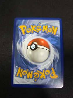 Surfing Pikachu V Full Art Celebrations 008/025 Ultra Rare Pokemon Card NM - Image 2