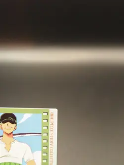 Roronoa Zoro One Piece 36 Bandai TCG Card Carddass Masters Anime Japan D221 - Image 4