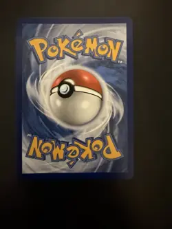 Ace Spec Series Trainer Collection Pokemon Lot Of 17 Cards - ALL NM/M Condition! - Image 3