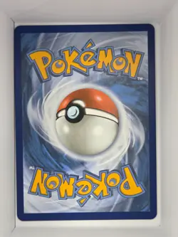 Pokemon TCG Ivysaur 002/034 Trading Card Game Classic (CL) Classic Collection NM - Image 2