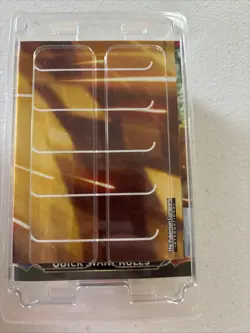 New Pokemon Sword & Shield Theme Deck Cinderace Factory Sealed Card Game BONUS - Image 5