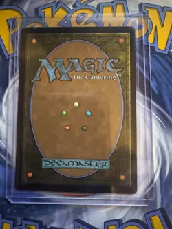 MTG Multiversal Passage 0180 Rare Land Marvel’s Spider-Man SPM Near Mint / Mint - Image 2